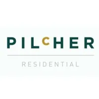 Pilcher Residential