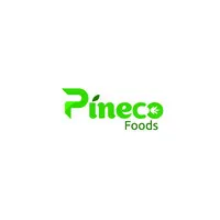 Pineco Foods Private Limited