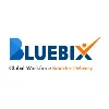 Bluebix Solutions