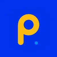 Polimundo