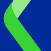 Kouroshinvest Kouroshinvest