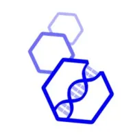 Novatech Biogenics