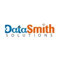 DataSmith Solutions Private Limited DataSmith Solutions Private Limited
