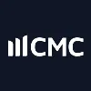 CMC Markets ANZ CMC Markets ANZ