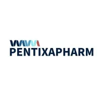 Pentixapharm AG