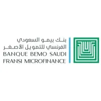 BEMO Saudi Fransi for Microfinance
