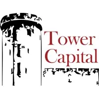 Tower Capital, LLC