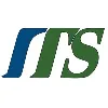 Integrated Technical Solution Company Limited Integrated Technical Solution Company Limited