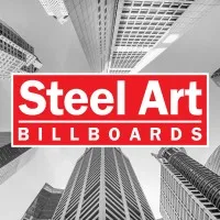 Steel Art Billboards Inc.