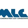 MLC Group MLC Group