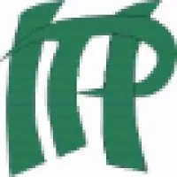 Holham Placements a Division of MEPC