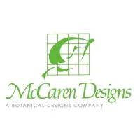 McCaren Designs