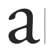 Arun Nalapat Architects