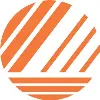 Leighton - A Verdantas Company Leighton - A Verdantas Company