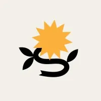 Sunbeam Studios India Sunbeam Studios India