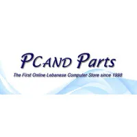Pc and Parts Lebanon