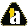 TRAV-AD SIGNS INC TRAV-AD SIGNS INC