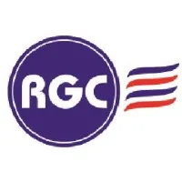 Al-Rezaiza General Contracting