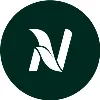Nutrien Nutrien