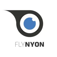 FlyNYON