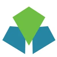 AYAGAN IT Services Ltd