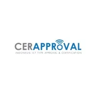 Cerapproval International
