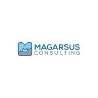 Magarsus Danışmanlık Ltd. Şti.