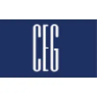 The Consulting Engineers Group An Illinois Corporation