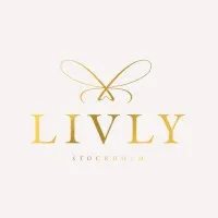 LIVLY 