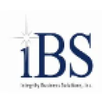 Integrity Business Solutions, Inc. (iBS) Integrity Business Solutions, Inc. (iBS)
