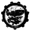 Airship Syndicate Airship Syndicate