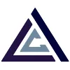 A-Level Capital