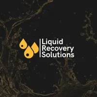 Liquid Recovery Solutions Liquid Recovery Solutions