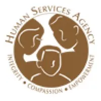 Ventura County Human Services Agency