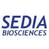 Sedia Biosciences Corp. Sedia Biosciences Corp.