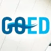 GOED Omega-3 GOED Omega-3