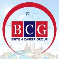 British Career Group: Best IELTS Coaching Institute In Mohali