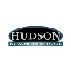 Hudson Machine and Tool Hudson Machine and Tool