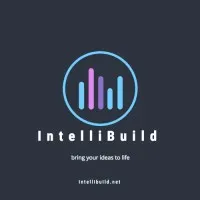IntelliBuild IntelliBuild