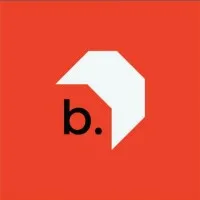 Blanq Marketing Agency