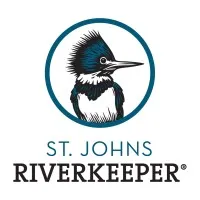 St. Johns Riverkeeper