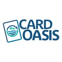 Card Oasis Trading