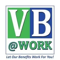 Voluntary Benefits At Work