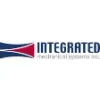 Integrated Mechanical Systems Integrated Mechanical Systems