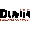 Dunn Building Company LLC Dunn Building Company LLC