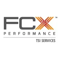 TSI Services Marietta, United States