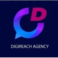DigiReach Marketing Agency