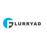 FlurryAD