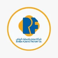 Riyadh Plastic Factory Co