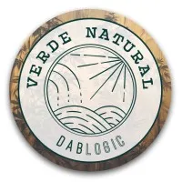 Verde Natural Dablogic Colorado
